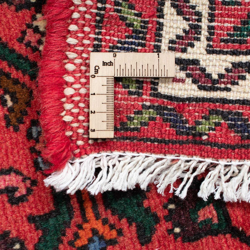 Hosseinabad Tapete 200x76cm - Tapete persa