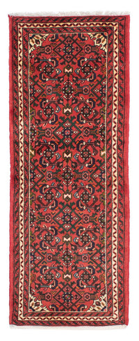 Hosseinabad Tapete 70x195cm - Tapete persa – product image