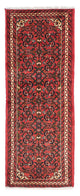 Hosseinabad Tapete 70x195cm - Tapete persa