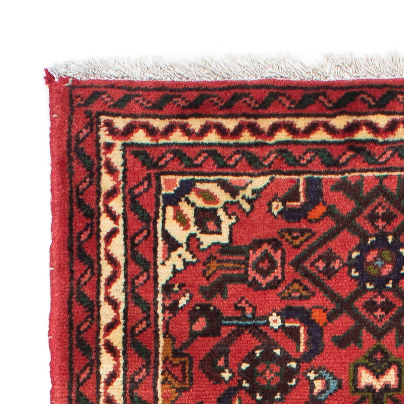 Hosseinabad Tapete 70x195cm - Tapete persa