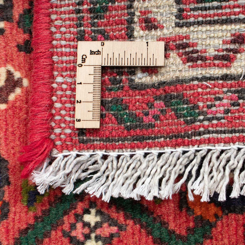 Hosseinabad Tapete 70x195cm - Tapete persa