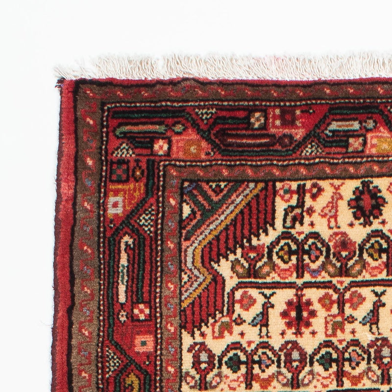 Hosseinabad Tapete 203x80cm - Tapete persa