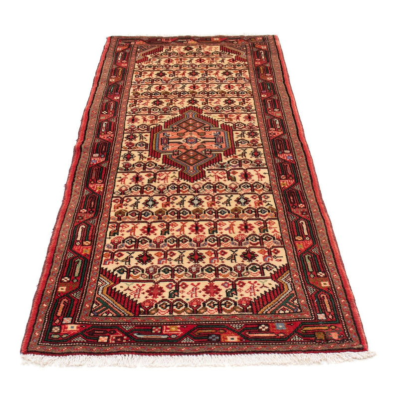 Hosseinabad Tapete 203x80cm - Tapete persa