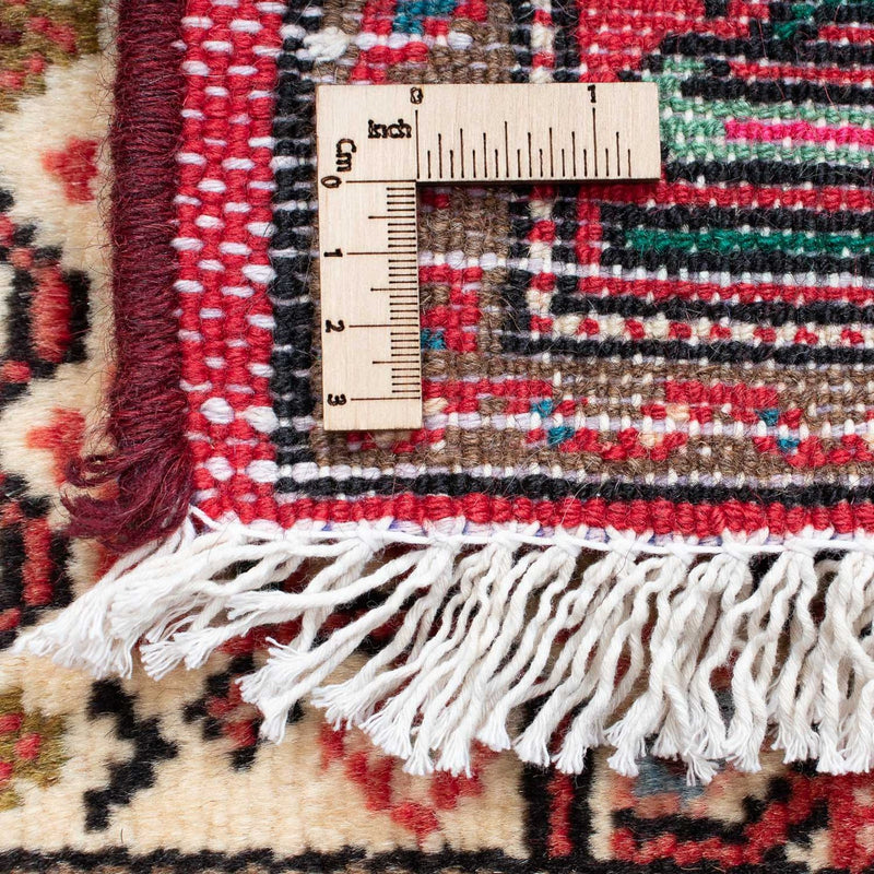 Hosseinabad Tapete 203x80cm - Tapete persa