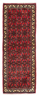 Hosseinabad Tapete 200x80cm - Tapete persa