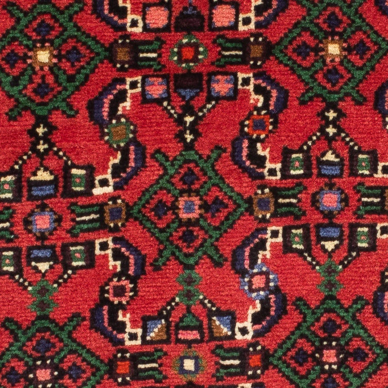 Hosseinabad Tapete 200x80cm - Tapete persa