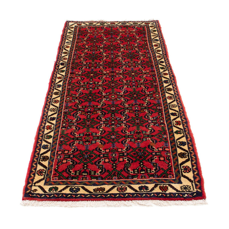 Hosseinabad Tapete 200x80cm - Tapete persa