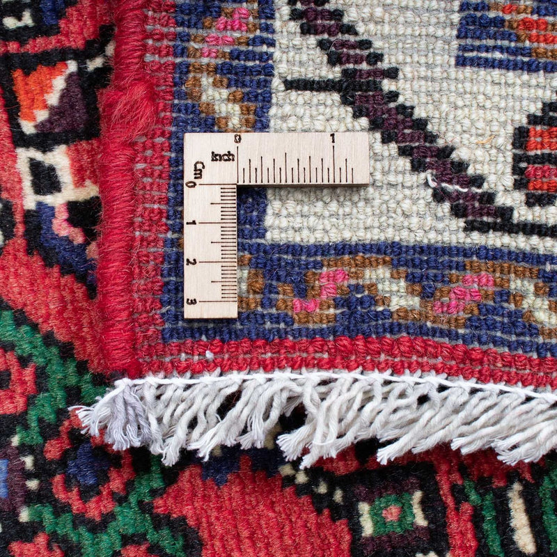 Hosseinabad Tapete 200x80cm - Tapete persa