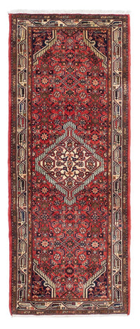 Hosseinabad Tapete 202x80cm - Tapete persa – product image