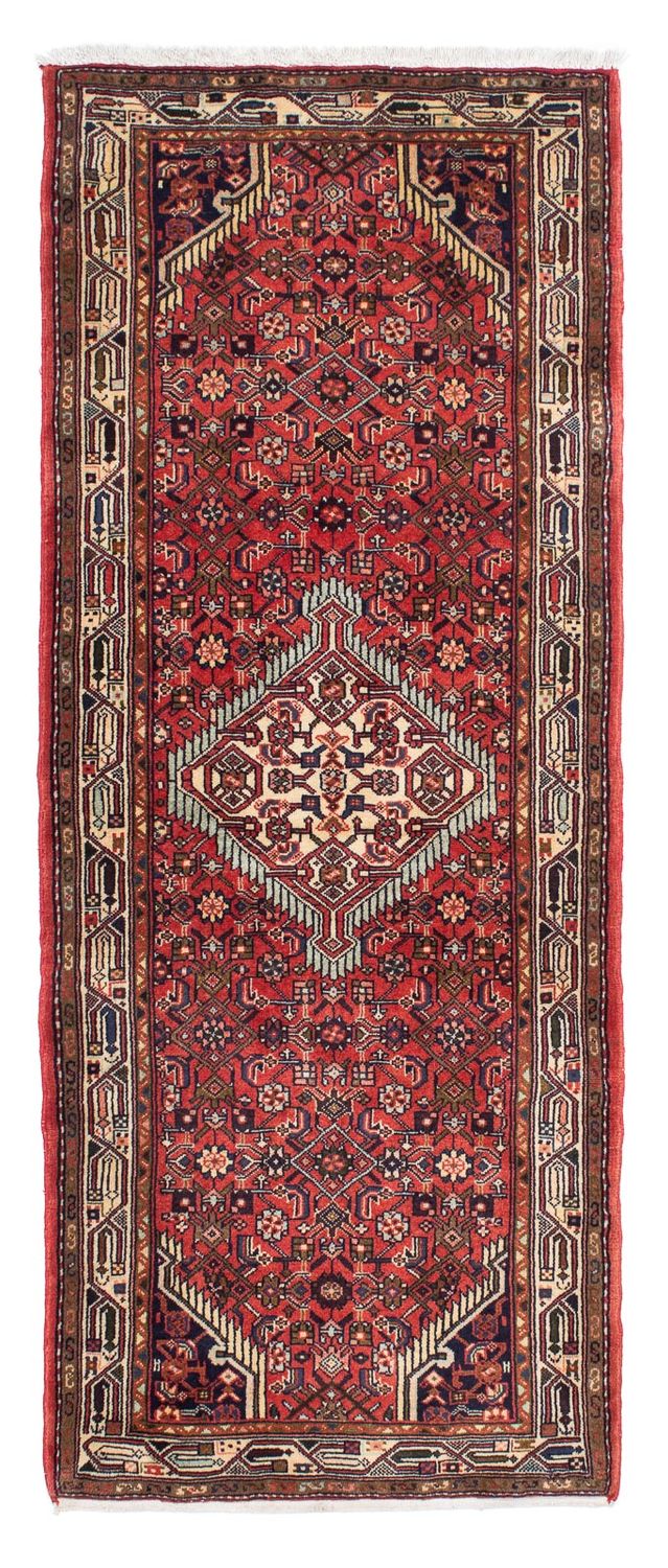 Hosseinabad Tapete 202x80cm - Tapete persa