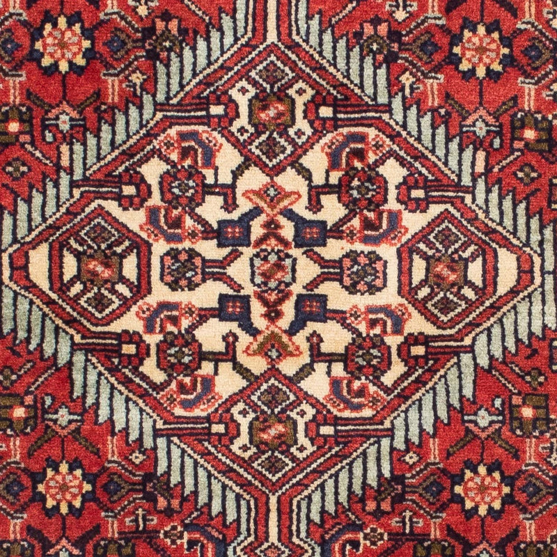 Hosseinabad Tapete 202x80cm - Tapete persa