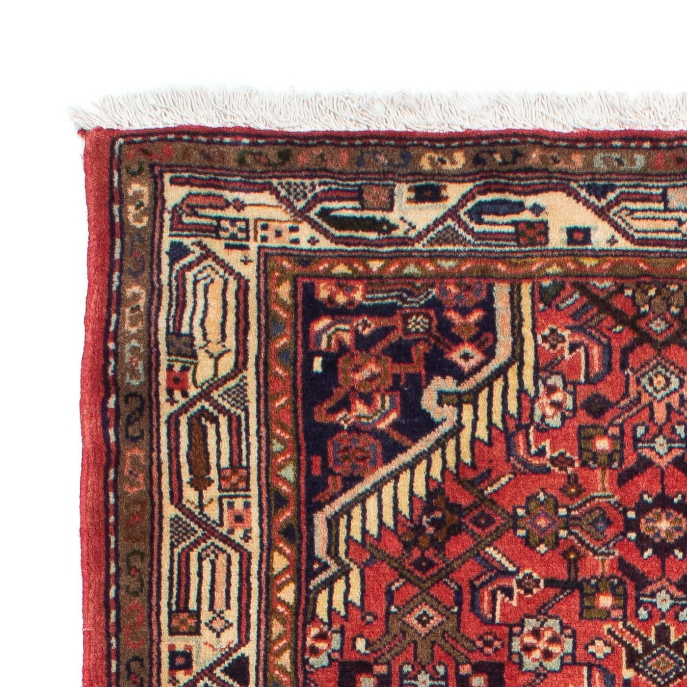 Hosseinabad Tapete 202x80cm - Tapete persa