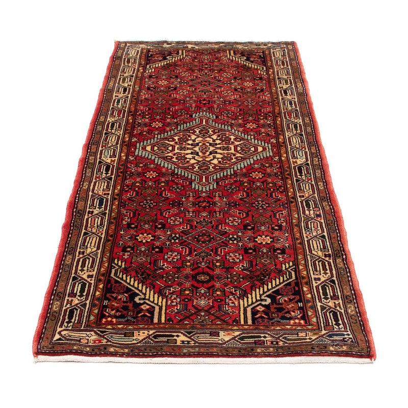 Hosseinabad Tapete 202x80cm - Tapete persa