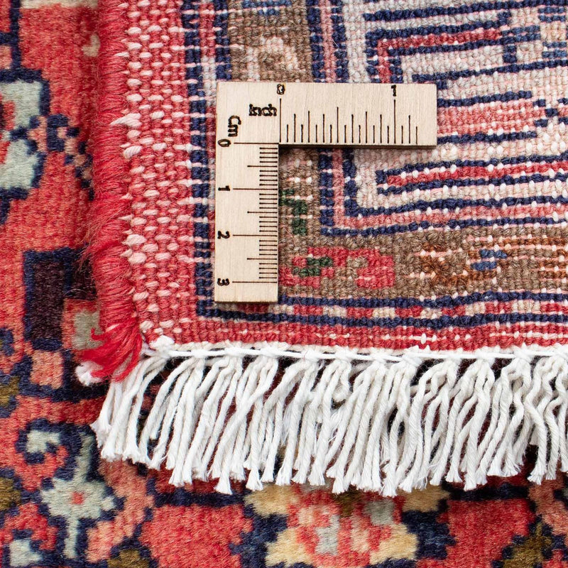 Hosseinabad Tapete 202x80cm - Tapete persa