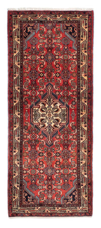 Hosseinabad Tapete 204x82cm - Tapete persa – product image