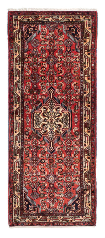 Hosseinabad Tapete 82x204cm - Tapete persa