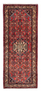 Hosseinabad Tapete 204x82cm - Tapete persa
