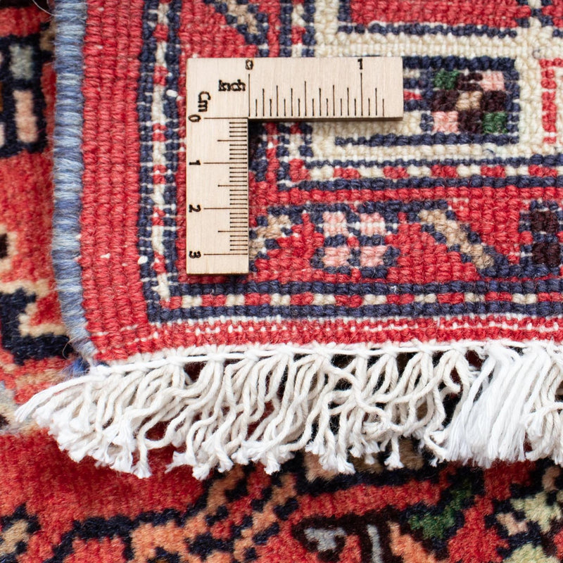 Hosseinabad Tapete 204x82cm - Tapete persa