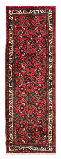 Hosseinabad Tapete 195x68cm - Tapete persa – product image
