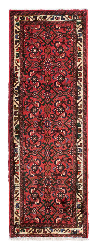 Hosseinabad Tapete 68x195cm - Tapete persa
