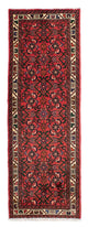 Hosseinabad Tapete 195x68cm - Tapete persa