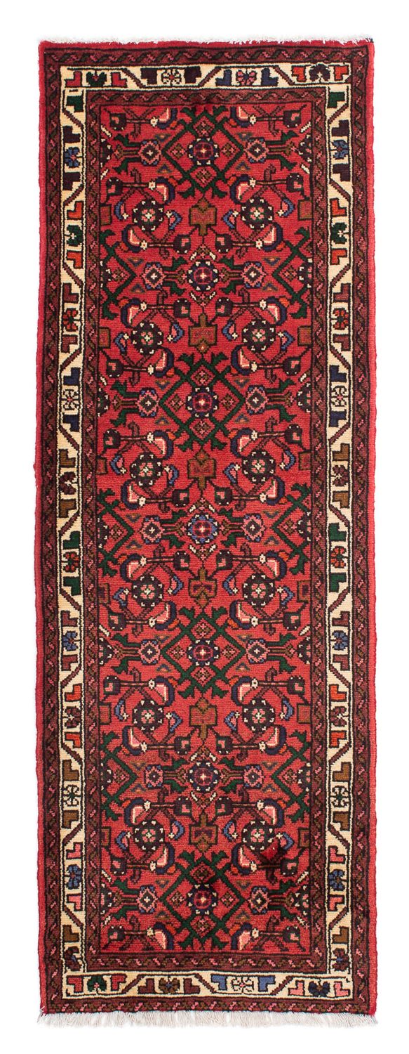 Hosseinabad Tapete 195x68cm - Tapete persa