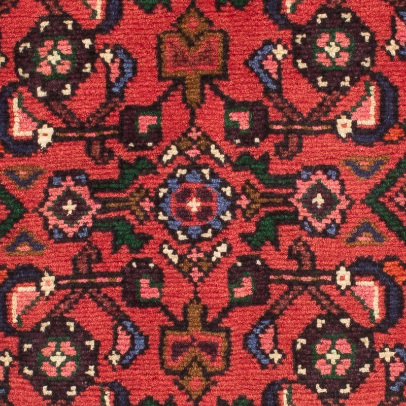 Hosseinabad Tapete 195x68cm - Tapete persa