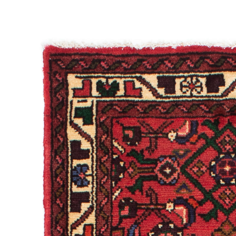 Hosseinabad Tapete 195x68cm - Tapete persa