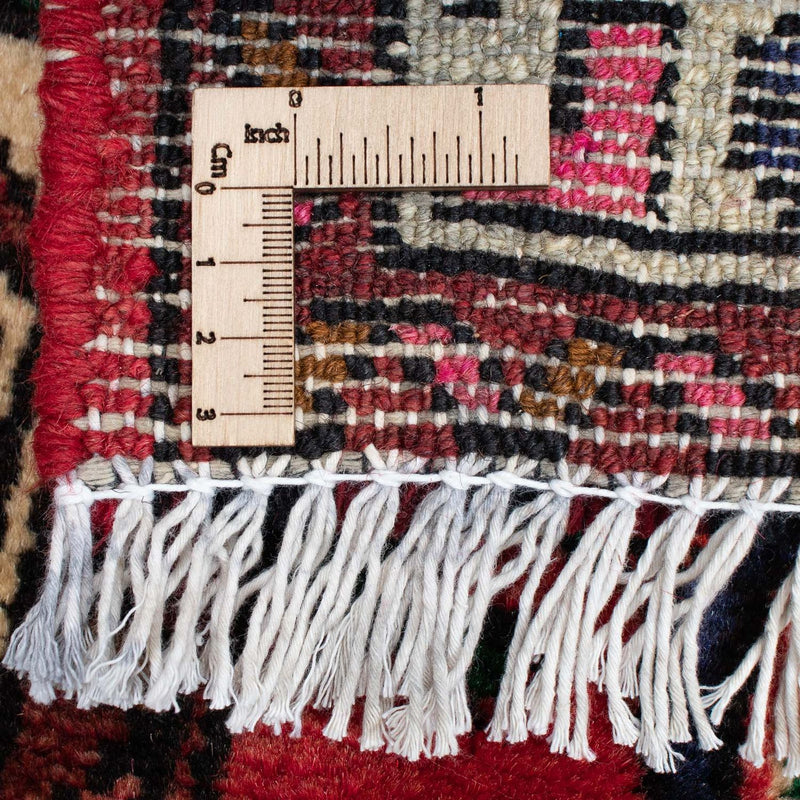 Hosseinabad Tapete 195x68cm - Tapete persa