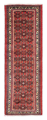 Hosseinabad Tapete 197x68cm - Tapete persa – product image