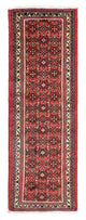 Hosseinabad Tapete 197x68cm - Tapete persa