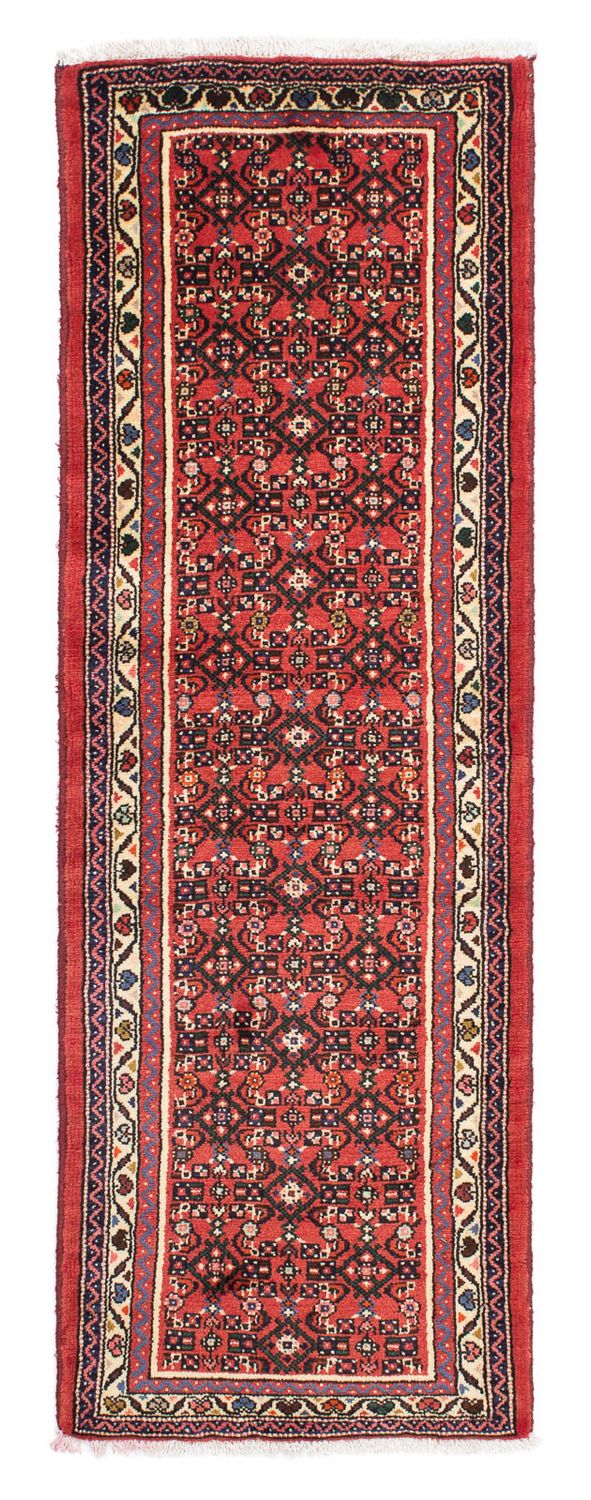 Hosseinabad Tapete 197x68cm - Tapete persa