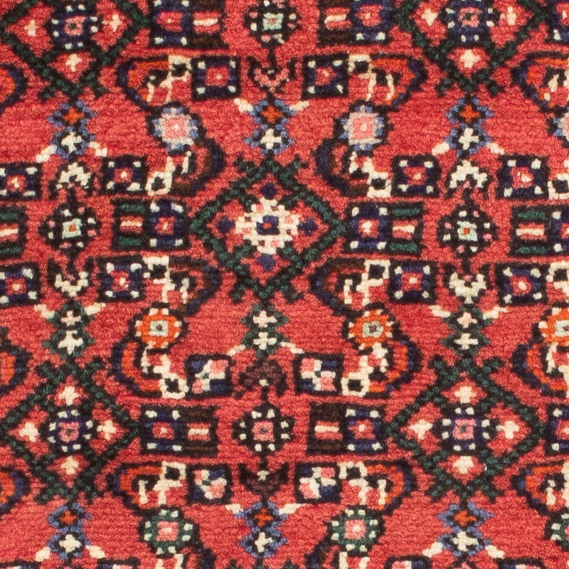 Hosseinabad Tapete 197x68cm - Tapete persa