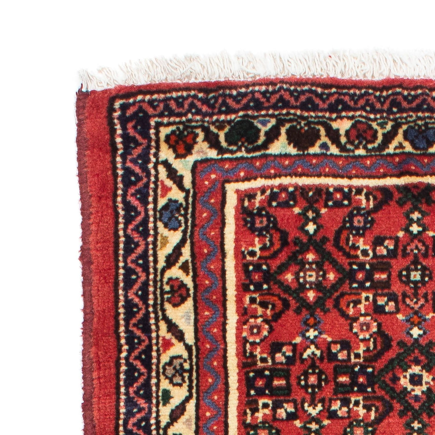 Hosseinabad Tapete 197x68cm - Tapete persa