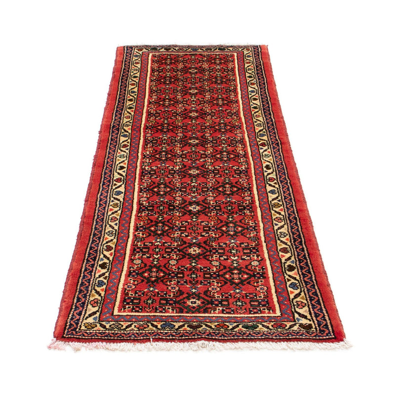 Hosseinabad Tapete 197x68cm - Tapete persa