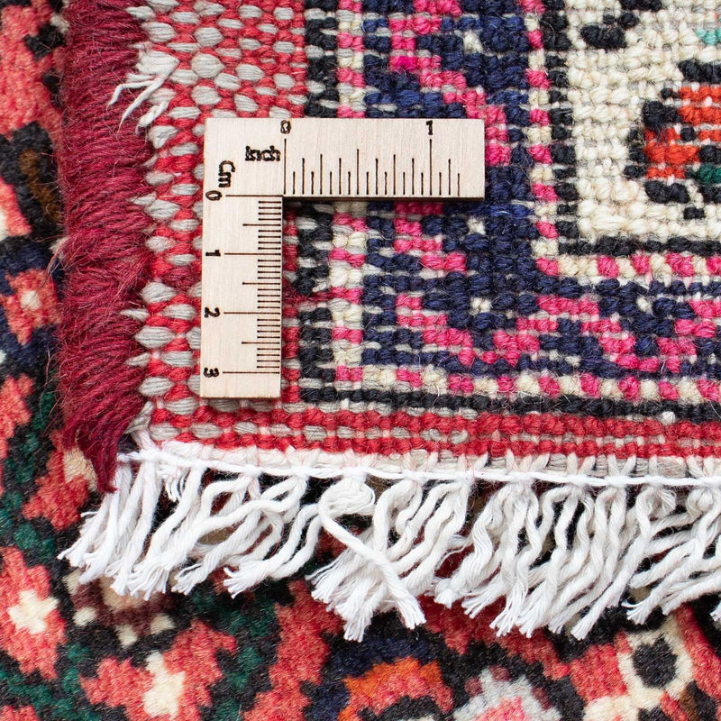 Hosseinabad Tapete 197x68cm - Tapete persa