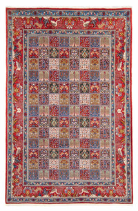 Moud Tapete 298x194cm - Tapete persa – product image