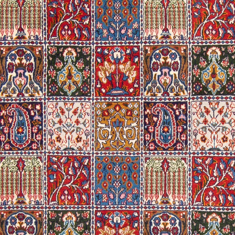 Moud Tapete 298x194cm - Tapete persa