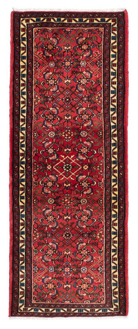 Hosseinabad Tapete 78x200cm - Tapete persa – product image
