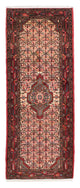 Hosseinabad Tapete 217x85cm - Tapete persa