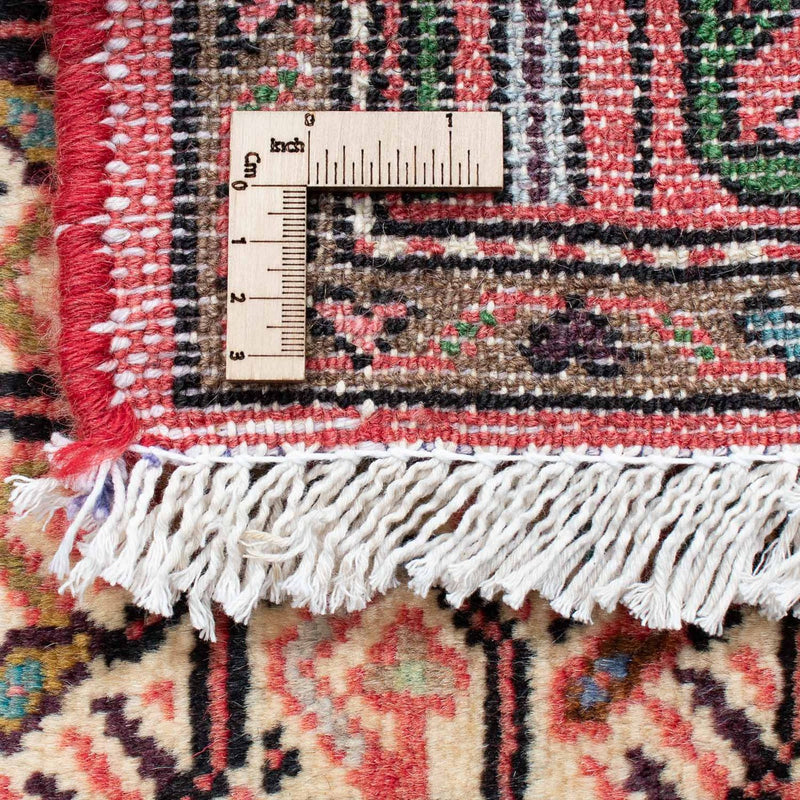 Hosseinabad Tapete 217x85cm - Tapete persa