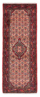 Hosseinabad Tapete 210x78cm - Tapete persa