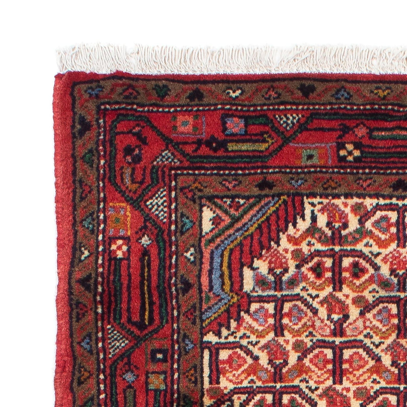 Hosseinabad Tapete 210x78cm - Tapete persa