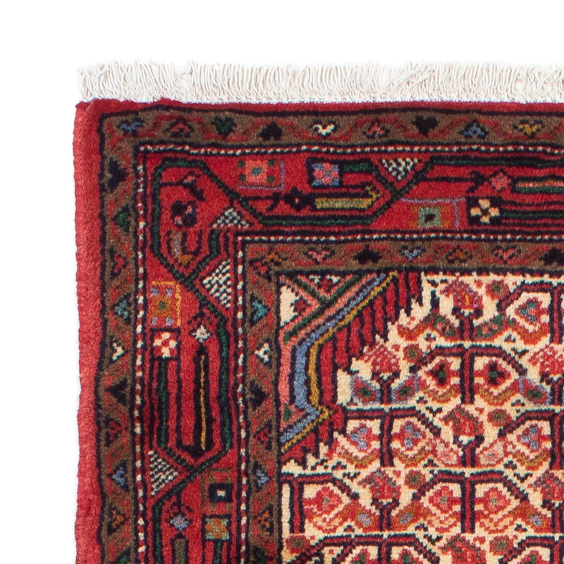 Hosseinabad Tapete 210x78cm - Tapete persa