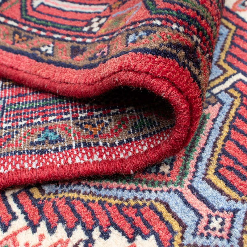 Hosseinabad Tapete 210x78cm - Tapete persa