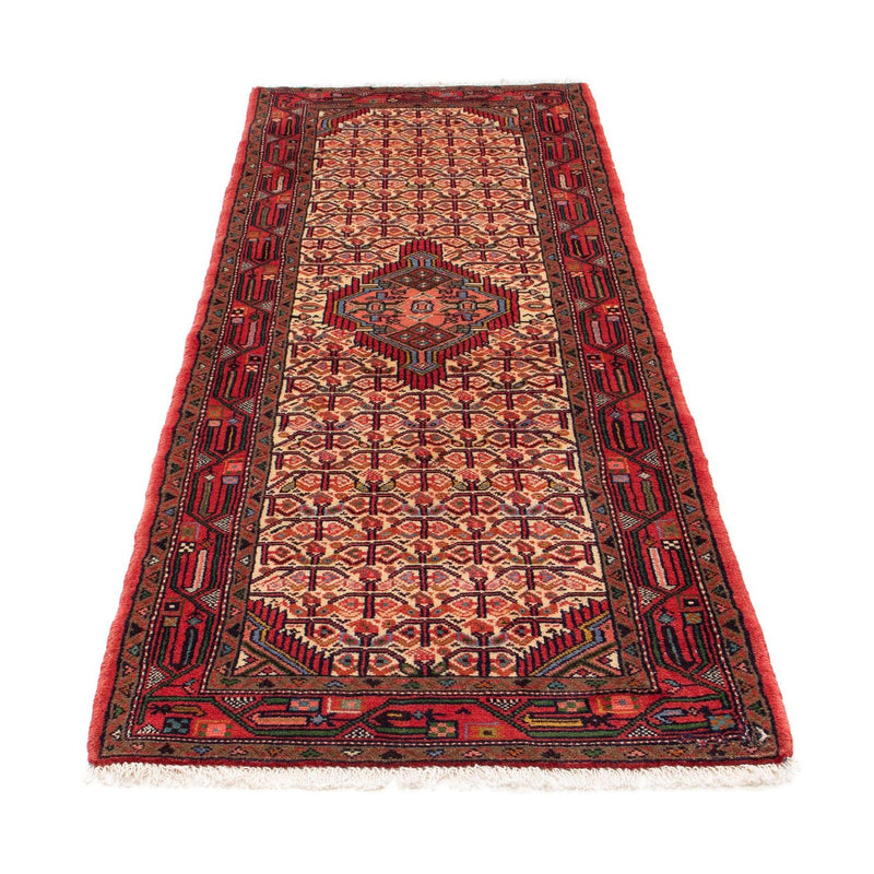 Hosseinabad Tapete 210x78cm - Tapete persa