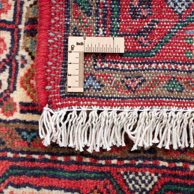 Hosseinabad Tapete 210x78cm - Tapete persa