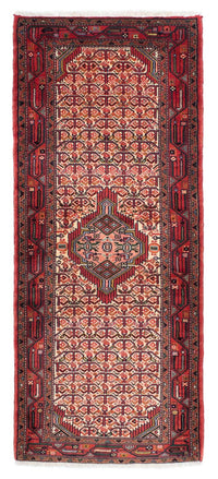 Hosseinabad Tapete 207x86cm - Tapete persa – product image
