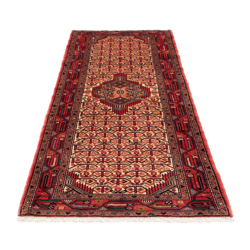 Hosseinabad Tapete 207x86cm - Tapete persa