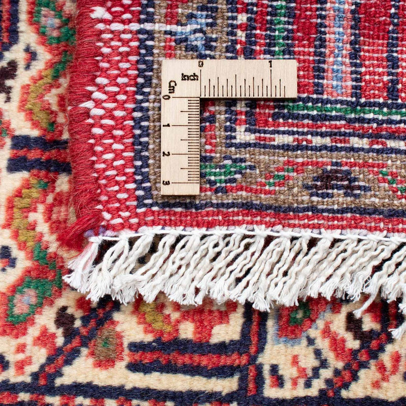 Hosseinabad Tapete 207x86cm - Tapete persa